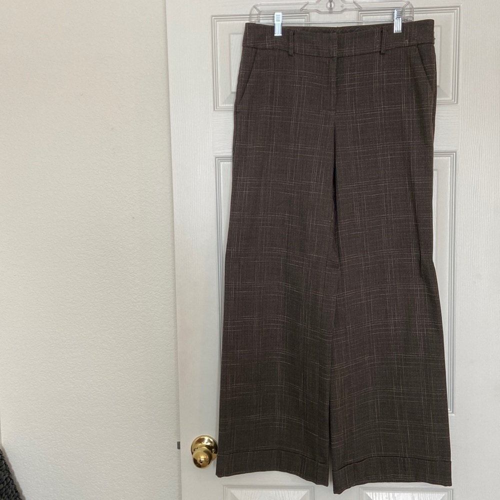 Women’s Dress Pants-Size 6
